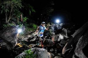 BIB: 
                            <button type="button" onclick="openModal(18614899)" class="btn btn-primary btn-sm float-right btn-popup" data-toggle="modal" data-target=".modal-high-quality">
                        <i class="fas fa-shopping-cart"></i> Add to Cart
                    </button>
                                            <button type="button" onclick="isThisMe(18614899, true)" class="btn btn-success btn-sm float-right btn-popup btn-isme hidden" data-toggle="tooltip" data-placement="bottom" title="นี่คือรูปของคุณใช่ไหม คลิกที่นี่เพื่อเอาเข้าอัลบั้ม">
                        <i class="fas fa-plus"></i> Add to album
                    </button>
                    <button type="button" onclick="isThisMe(18614899, false)" class="btn btn-warning btn-sm float-right btn-popup btn-isnotme hidden">
                        <i class="fas fa-ban"></i> Remove from album
                    </button>